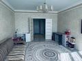 2-комнатная квартира · 77.2 м² · 5/5 этаж, мкр. Алтын орда, ораз тате улы 2 за 27.1 млн ₸ в Актобе — фото 3