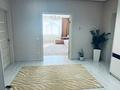 2-комнатная квартира · 77.2 м² · 5/5 этаж, мкр. Алтын орда, ораз тате улы 2 за 27.1 млн ₸ в Актобе — фото 9