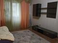 1-комнатная квартира · 42 м² · 3/5 этаж, мкр Астана 14 за 130 000 ₸ в Уральске