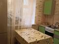 1-комнатная квартира · 42 м² · 3/5 этаж, мкр Астана 14 за 130 000 ₸ в Уральске — фото 3