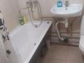 1-комнатная квартира · 42 м² · 3/5 этаж · помесячно, мкр Астана 14 за 135 000 〒 в Уральске — фото 6