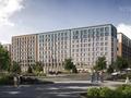 2-комнатная квартира · 62 м², Чингиз Айтматов 24/4 за 37 млн ₸ в Астане, Нура р-н — фото 2