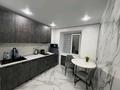 1-комнатная квартира · 30 м² · 4/5 этаж, 4 1 за 12 000 ₸ в Лисаковске