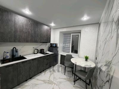 1-комнатная квартира · 30 м² · 4/5 этаж, 4 1 за 12 000 ₸ в Лисаковске
