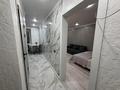 1-комнатная квартира · 30 м² · 4/5 этаж, 4 1 за 12 000 ₸ в Лисаковске — фото 6