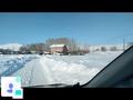Жеке үй · 4 бөлме · 120 м² · 12 сот., 8 микрорайон 23 — Район АЗС, бағасы: 12 млн ₸ в Новой бухтарме