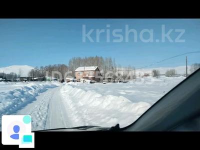 Продажа домов и дачи в Восточно-Казахстанской обл.: Отдельный дом · 4 комнаты · 120 м² · 12 сот., 8 микрорайон 23 — Район АЗС за 16 млн 〒 Отдельный дом · 4 комнаты · 120 м² · 12 сот., 8 микрорайон 23 — Район АЗС за 16 млн 〒 в Новой бухтарме