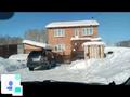 Жеке үй · 4 бөлме · 120 м² · 12 сот., 8 микрорайон 23 — Район АЗС, бағасы: 12 млн ₸ в Новой бухтарме — фото 2