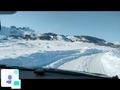 Жеке үй · 4 бөлме · 120 м² · 12 сот., 8 микрорайон 23 — Район АЗС, бағасы: 12 млн ₸ в Новой бухтарме — фото 3