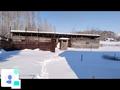 Жеке үй · 4 бөлме · 120 м² · 12 сот., 8 микрорайон 23 — Район АЗС, бағасы: 12 млн ₸ в Новой бухтарме — фото 5