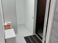 1-бөлмелі пәтер · 38 м² · 6/10 қабат, мкр Сайран — Ул.Толе би угол Утеген батыр, бағасы: 15 000 ₸ в Алматы, Ауэзовский р-н — фото 13