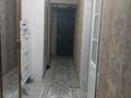3-комнатная квартира · 62 м² · 3/9 этаж, Старый город, Кереева 1 за 20 млн ₸ в Актобе — фото 2