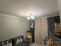 3-комнатная квартира · 62 м² · 3/9 этаж, Старый город, Кереева 1 за 20 млн ₸ в Актобе — фото 5
