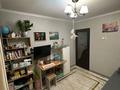 3-комнатная квартира · 62 м² · 3/9 этаж, Старый город, Кереева 1 за 20 млн ₸ в Актобе — фото 6
