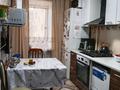 3-комнатная квартира · 62 м² · 3/9 этаж, Старый город, Кереева 1 за 20 млн ₸ в Актобе — фото 7