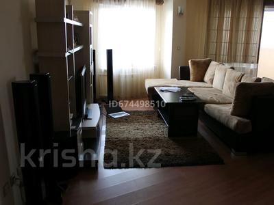 1-бөлмелі пәтер, 80 м², 7/9 қабат, Кулманова 1А, бағасы: 33 млн 〒 в Атырау