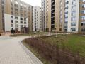 3-комнатная квартира · 81 м² · 2/17 этаж, Анет баба 8 за 600 000 ₸ в Астане, Нура р-н