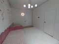 3-комнатная квартира · 81 м² · 2/17 этаж, Анет баба 8 за 600 000 ₸ в Астане, Нура р-н — фото 11