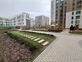 3-комнатная квартира · 81 м² · 2/17 этаж, Анет баба 8 за 600 000 ₸ в Астане, Нура р-н — фото 2