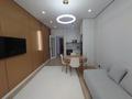 3-комнатная квартира · 81 м² · 2/17 этаж, Анет баба 8 за 600 000 ₸ в Астане, Нура р-н — фото 4