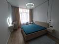 3-комнатная квартира · 81 м² · 2/17 этаж, Анет баба 8 за 600 000 ₸ в Астане, Нура р-н — фото 5