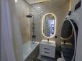 3-комнатная квартира · 81 м² · 2/17 этаж, Анет баба 8 за 600 000 ₸ в Астане, Нура р-н — фото 6