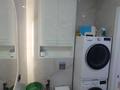 3-комнатная квартира · 81 м² · 2/17 этаж, Анет баба 8 за 600 000 ₸ в Астане, Нура р-н — фото 7