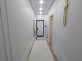 3-комнатная квартира · 81 м² · 2/17 этаж, Анет баба 8 за 600 000 ₸ в Астане, Нура р-н — фото 8