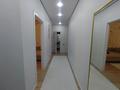 3-комнатная квартира · 81 м² · 2/17 этаж, Анет баба 8 за 600 000 ₸ в Астане, Нура р-н — фото 9