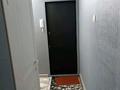 1-комнатная квартира · 30 м² · 3/4 этаж, мкр №11 25 за 250 000 ₸ в Алматы, Ауэзовский р-н