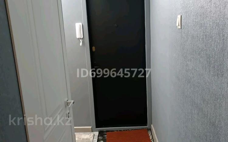 1-комнатная квартира · 30 м² · 3/4 этаж, мкр №11 25 за 250 000 ₸ в Алматы, Ауэзовский р-н — фото 2