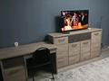 1-комнатная квартира · 30 м² · 3/4 этаж, мкр №11 25 за 250 000 ₸ в Алматы, Ауэзовский р-н — фото 10