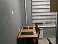 1-комнатная квартира · 30 м² · 3/4 этаж, мкр №11 25 за 250 000 ₸ в Алматы, Ауэзовский р-н — фото 2