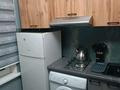 1-комнатная квартира · 30 м² · 3/4 этаж, мкр №11 25 за 250 000 ₸ в Алматы, Ауэзовский р-н — фото 3