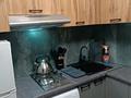 1-комнатная квартира · 30 м² · 3/4 этаж, мкр №11 25 за 250 000 ₸ в Алматы, Ауэзовский р-н — фото 4