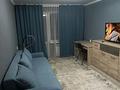 1-комнатная квартира · 30 м² · 3/4 этаж, мкр №11 25 за 250 000 ₸ в Алматы, Ауэзовский р-н — фото 5