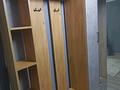 1-комнатная квартира · 30 м² · 3/4 этаж, мкр №11 25 за 250 000 ₸ в Алматы, Ауэзовский р-н — фото 6