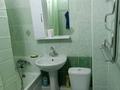 1-комнатная квартира · 30 м² · 3/4 этаж, мкр №11 25 за 250 000 ₸ в Алматы, Ауэзовский р-н — фото 7