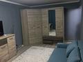 1-комнатная квартира · 30 м² · 3/4 этаж, мкр №11 25 за 250 000 ₸ в Алматы, Ауэзовский р-н — фото 9