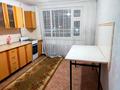 2-бөлмелі пәтер · 52 м² · 4/5 қабат, Актюбинская 218, бағасы: 14 млн ₸ в Уральске — фото 4