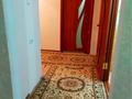 2-бөлмелі пәтер · 52 м² · 4/5 қабат, Актюбинская 218, бағасы: 14 млн ₸ в Уральске — фото 5
