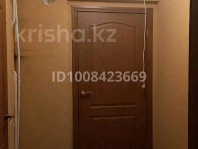 2-бөлмелі пәтер · 47 м² · 4/9 қабат, 12-й мкр 66, бағасы: 11.5 млн ₸ в Актау
