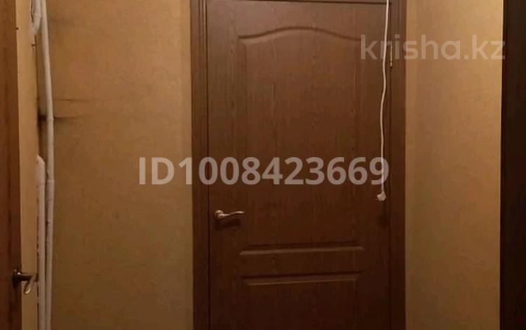 2-бөлмелі пәтер · 47 м² · 4/9 қабат, 12-й мкр 66, бағасы: 11.5 млн ₸ в Актау — фото 2