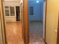 2-бөлмелі пәтер · 47 м² · 4/9 қабат, 12-й мкр 66, бағасы: 11.5 млн ₸ в Актау — фото 2