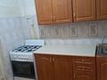 2-бөлмелі пәтер · 47 м² · 4/9 қабат, 12-й мкр 66, бағасы: 11.5 млн ₸ в Актау — фото 3