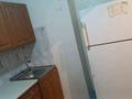 2-бөлмелі пәтер · 47 м² · 4/9 қабат, 12-й мкр 66, бағасы: 11.5 млн ₸ в Актау — фото 4