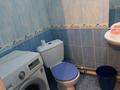 2-бөлмелі пәтер · 47 м² · 4/9 қабат, 12-й мкр 66, бағасы: 11.5 млн ₸ в Актау — фото 5