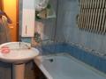 2-бөлмелі пәтер · 47 м² · 4/9 қабат, 12-й мкр 66, бағасы: 11.5 млн ₸ в Актау — фото 6