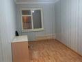 2-бөлмелі пәтер · 47 м² · 4/9 қабат, 12-й мкр 66, бағасы: 11.5 млн ₸ в Актау — фото 7