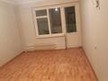 2-бөлмелі пәтер · 47 м² · 4/9 қабат, 12-й мкр 66, бағасы: 11.5 млн ₸ в Актау — фото 8